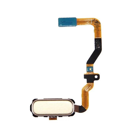 Samsung Galaxy S7 Replacement Home Button For Daily Use
