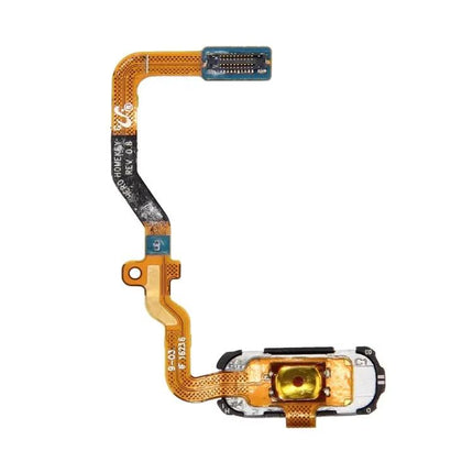 Samsung Galaxy S7 Replacement Home Button For Daily Use