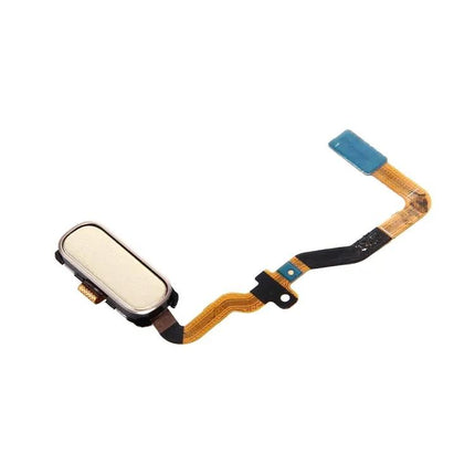 Samsung Galaxy S7 Replacement Home Button For Daily Use