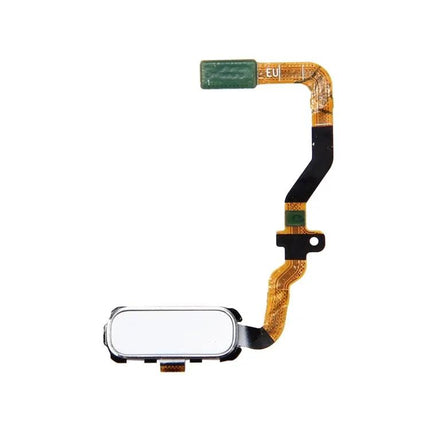 Samsung Galaxy S7 Replacement Home Button For Daily Use