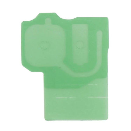 Replacement Adhesive for Everyday Phone Camera Lens Repairs for Samsung Galaxy S8+ camera lens cover repair