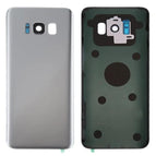 ForGalaxy S8 / Silver