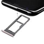 For Galaxy S8 / Gold