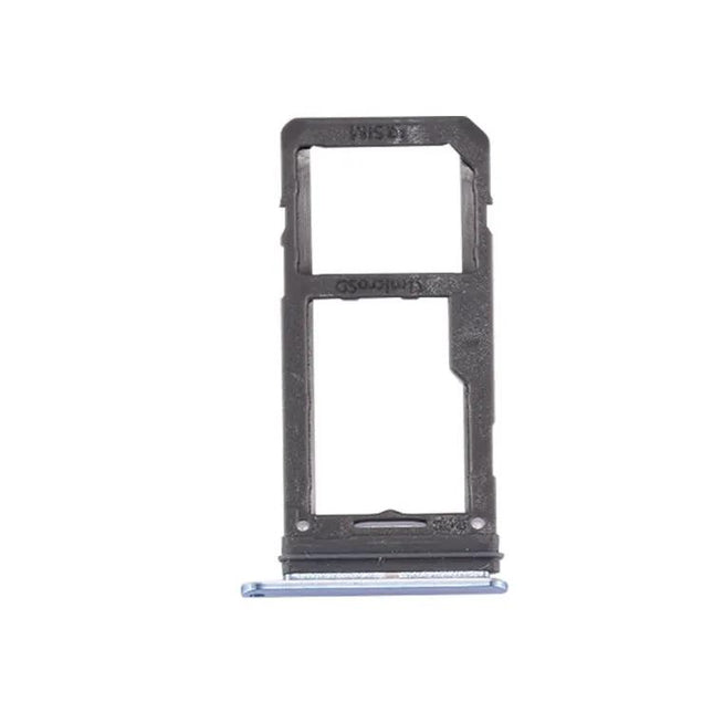 Samsung Galaxy S8 SIM Card Tray Replacement | Syndmart