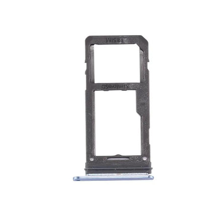 Samsung Galaxy S8 SIM Card Tray Replacement | Syndmart