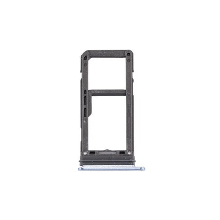 Samsung Galaxy S8 SIM Card Tray Replacement | Syndmart