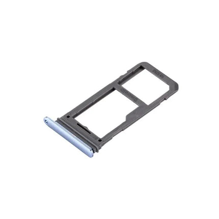Samsung Galaxy S8 SIM Card Tray Replacement | Syndmart