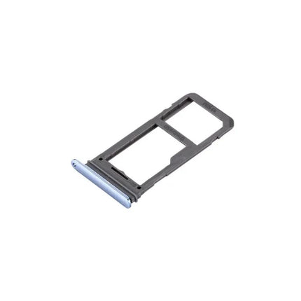 Samsung Galaxy S8 SIM Card Tray Replacement | Syndmart