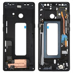N950 / Black