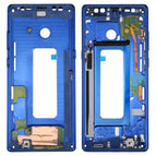 Galaxy Note 8 / N950 / Blue