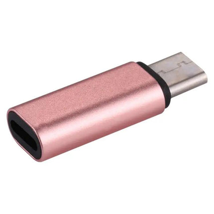 Compact Adapter for Everyday Device Connections While Traveling | Syndmart