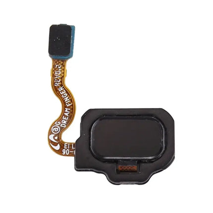 Samsung Charging Cable For Daily Phone Charging