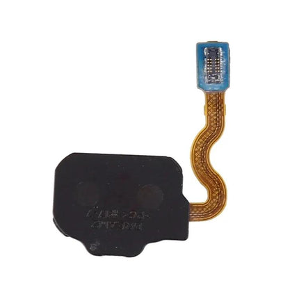 Samsung Charging Cable For Daily Phone Charging | Syndmart