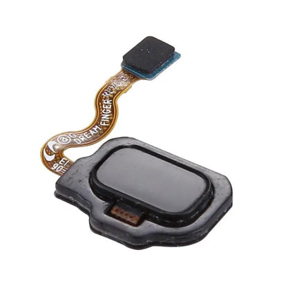 Samsung Charging Cable For Daily Phone Charging | Syndmart
