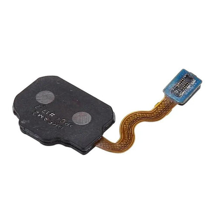 Samsung Charging Cable For Daily Phone Charging | Syndmart