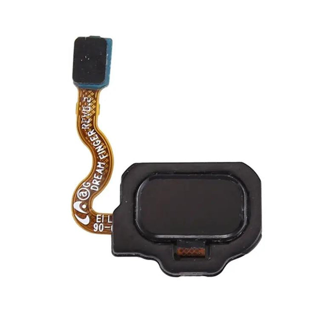 Samsung Charging Cable For Daily Phone Charging | Syndmart