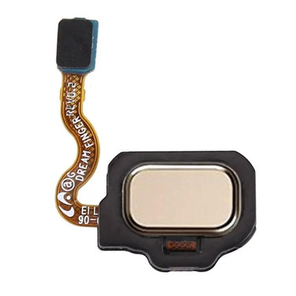 Samsung Charging Cable For Daily Phone Charging | Syndmart