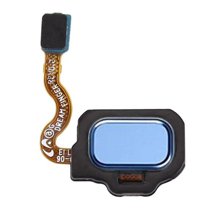 Samsung Charging Cable For Daily Phone Charging | Syndmart