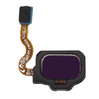 For Galaxy S8 / S8+ / Purple