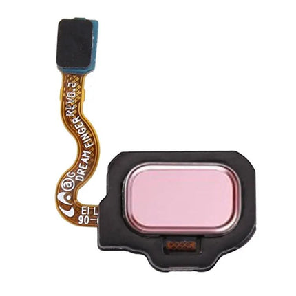Samsung Charging Cable For Daily Phone Charging