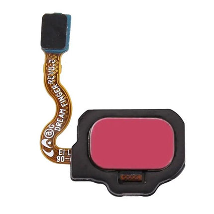 Samsung Charging Cable For Daily Phone Charging | Syndmart