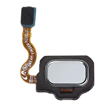 Samsung Charging Cable For Daily Phone Charging | Syndmart