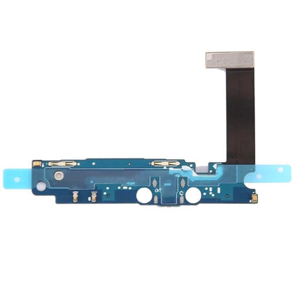 Replacement Cable for Everyday Samsung Galaxy Note Edge Use - replacement charging flex cable for Note Edge to restore daily charging and connectivity
