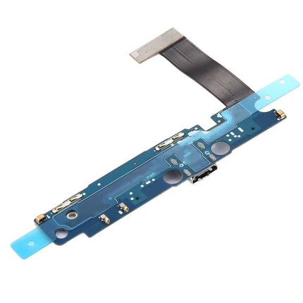 Replacement Cable for Everyday Samsung Galaxy Note Edge Use - replacement charging port flex cable for daily phone charging