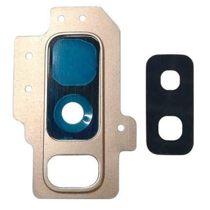 Camera Lens Cover Replacement For Galaxy S9 Plus
