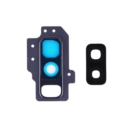 Camera Lens Cover Replacement For Galaxy S9 Plus