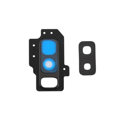 Camera Lens Cover Replacement For Galaxy S9 Plus