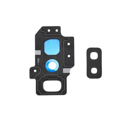 Camera Lens Cover Replacement For Galaxy S9 Plus