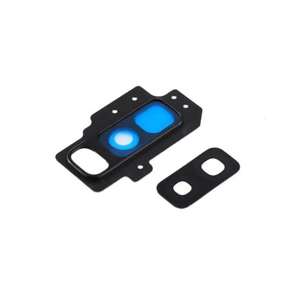 Camera Lens Cover Replacement For Galaxy S9 Plus