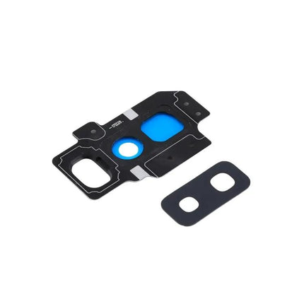 Camera Lens Cover Replacement For Galaxy S9 Plus