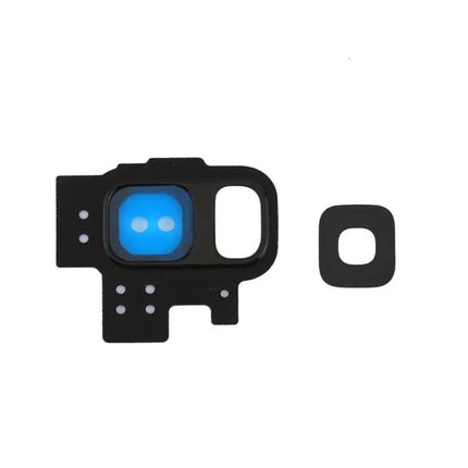 Smartphone Camera Lens Cover Slim Scratch Guard