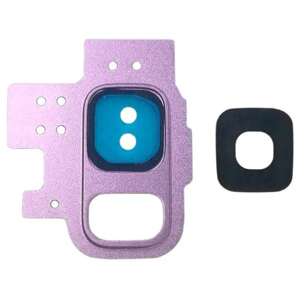 Smartphone Camera Lens Cover Slim Scratch Guard
