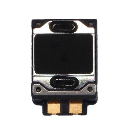 Essential Replacement Speaker for Samsung Galaxy S8+ Daily Calls - replacement ear speaker part for clear call audio