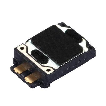 Essential Replacement Speaker for Samsung Galaxy S8+ Daily Calls - black earpiece module for clear call audio