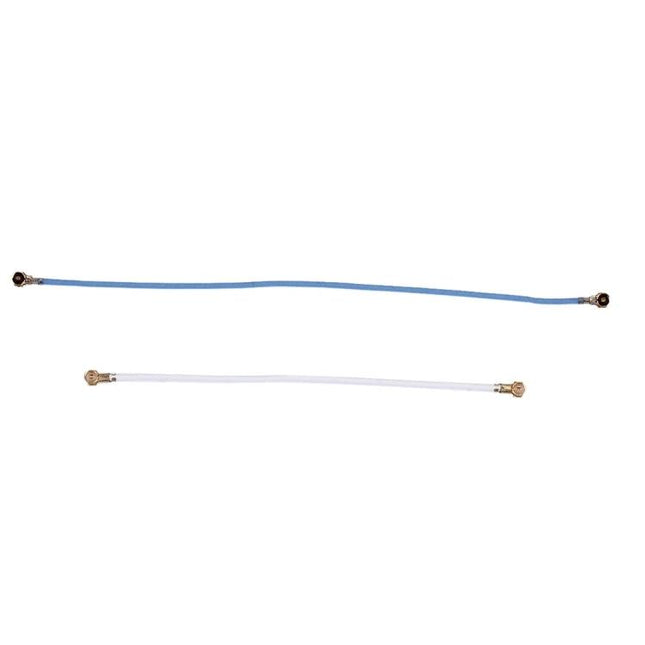 Essential Cable for Samsung Galaxy S8+ Daily Repairs signal flex cable replacement for G955U G9550 connectivity issues