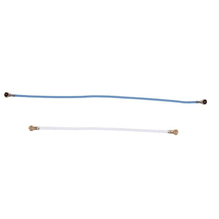 Essential Cable for Samsung Galaxy S8+ Daily Repairs - replacement signal flex cable for G955U G9550 connectivity issues