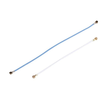 Essential Cable for Samsung Galaxy S8+ Daily Repairs - replacement signal flex cable for G955U G9550 connectivity issues