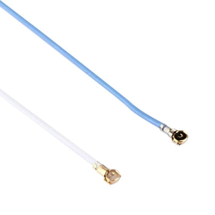 Essential Cable for Samsung Galaxy S8+ Daily Repairs replacement signal flex cable for G955U G9550 connectivity restoration