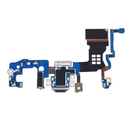 Keep Your Samsung Galaxy S9 Charged for Daily Use - replacement charging port flex cable for Galaxy S9