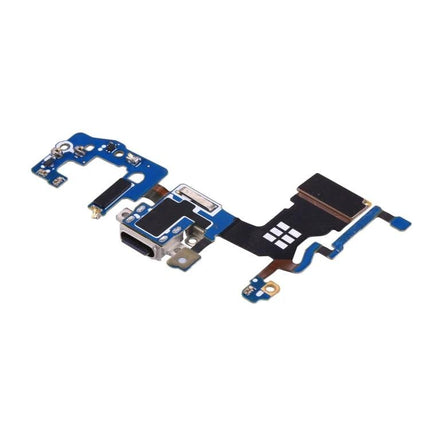 Keep Your Samsung Galaxy S9 Charged for Daily Use replacement charging port flex cable for reliable power and fast charging