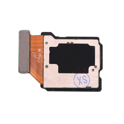 Essential Samsung Galaxy S9+ Back Camera for Daily Photography replacement module for G965F to restore phone camera function