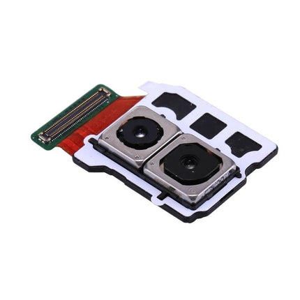 Essential Samsung Galaxy S9+ Back Camera for Daily Photography replacement dual-lens module for G965F repairing everyday photos