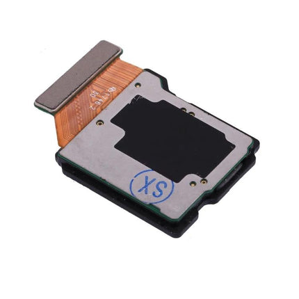 Essential Samsung Galaxy S9+ Back Camera for Daily Photography - replacement G965F rear camera module
