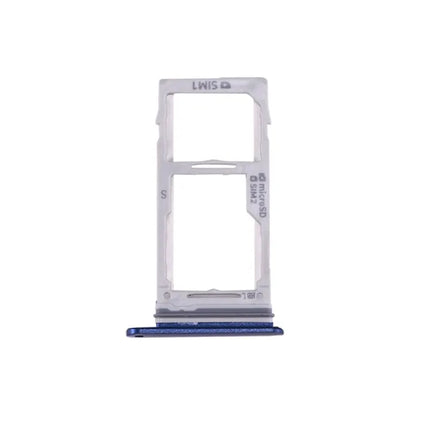 Replacement SIM Tray For Samsung Galaxy S9 And S9 Plus