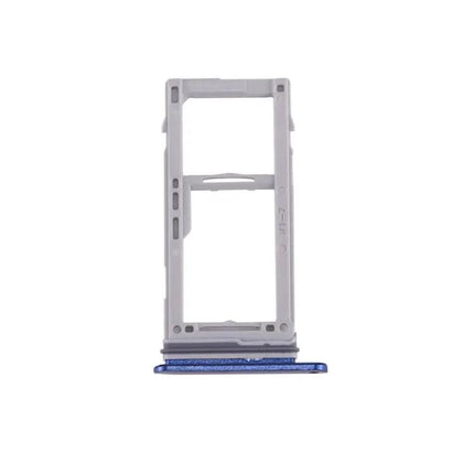 Replacement SIM Tray For Samsung Galaxy S9 And S9 Plus | Syndmart