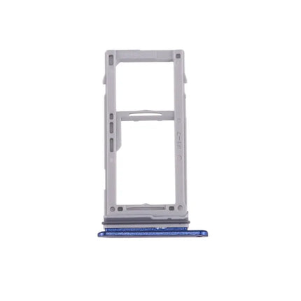 Replacement SIM Tray For Samsung Galaxy S9 And S9 Plus